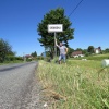zvětšit náhled branka_svetce_20190629_103704.prev.jpg