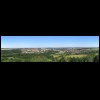 zvětšit náhled panorama_branka_svetce_20190629_161924.prev.jpg