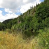 náhled svatosske_skaly_20190804_135316.prev.jpg