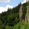náhled svatosske_skaly_20190804_145608.prev.jpg