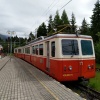zvětšit náhled strbske_pleso_20190818_114436.prev.jpg