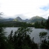 náhled strbske_pleso_20190818_123136.prev.jpg