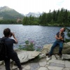 náhled strbske_pleso_20190818_125726.prev.jpg