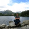 náhled strbske_pleso_20190818_125802.prev.jpg