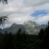 náhled strbske_pleso_20190818_130110.prev.jpg