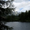 náhled strbske_pleso_20190818_130200.prev.jpg
