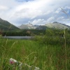 náhled strbske_pleso_20190818_131556.prev.jpg