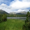 náhled strbske_pleso_20190818_132046.prev.jpg