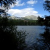 náhled strbske_pleso_20190818_141246.prev.jpg