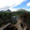 náhled strbske_pleso_20190818_142712.prev.jpg