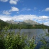 náhled strbske_pleso_20190818_144022.prev.jpg