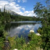 náhled strbske_pleso_20190818_145004.prev.jpg