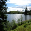 náhled strbske_pleso_20190818_145532.prev.jpg