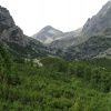 náhled strbske_pleso_20190818_161354.prev.jpg