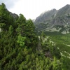 náhled strbske_pleso_20190818_161512.prev.jpg