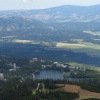 náhled strbske_pleso_20190818_162606.prev.jpg
