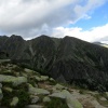 náhled strbske_pleso_20190818_165424.prev.jpg