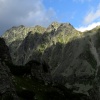 náhled strbske_pleso_20190818_165920.prev.jpg