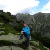 náhled strbske_pleso_20190818_170036.prev.jpg