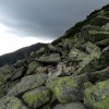 náhled strbske_pleso_20190818_171112.prev.jpg