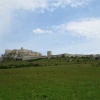 zvětšit náhled spissky_hrad_levoca_20190820_130710.prev.jpg