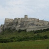 zvětšit náhled spissky_hrad_levoca_20190820_131744.prev.jpg