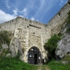 náhled spissky_hrad_levoca_20190820_134710.prev.jpg