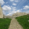 náhled spissky_hrad_levoca_20190820_135142.prev.jpg