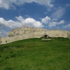náhled spissky_hrad_levoca_20190820_141112.prev.jpg