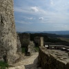 náhled spissky_hrad_levoca_20190820_144942.prev.jpg