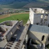 náhled spissky_hrad_levoca_20190820_151212.prev.jpg