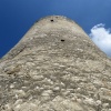 náhled spissky_hrad_levoca_20190820_152936.prev.jpg