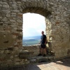 náhled spissky_hrad_levoca_20190820_153100.prev.jpg