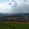 náhled spissky_hrad_levoca_20190820_153354.prev.jpg