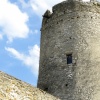 náhled spissky_hrad_levoca_20190820_153942.prev.jpg