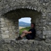 náhled spissky_hrad_levoca_20190820_160252.prev.jpg