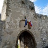 náhled spissky_hrad_levoca_20190820_160716.prev.jpg