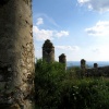 náhled spissky_hrad_levoca_20190820_160858.prev.jpg