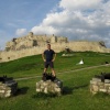 náhled spissky_hrad_levoca_20190820_170142.prev.jpg