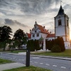 náhled spissky_hrad_levoca_20190820_185114.prev.jpg
