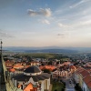 náhled spissky_hrad_levoca_20190820_231854.prev.jpg