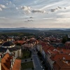 náhled spissky_hrad_levoca_20190821_104355.prev.jpg
