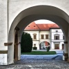 náhled spissky_hrad_levoca_20190821_105825.prev.jpg