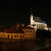 náhled cesky_krumlov_20190914_230224.prev.jpg