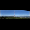 zvětšit náhled panorama_cesky_krumlov_20190915_113842.prev.jpg