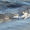 náhled cagliary_villasimius_beach_20190930_180440.prev.jpg