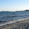 náhled cagliary_villasimius_beach_20190930_180510.prev.jpg
