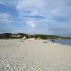 náhled villasimius_beach_20191002_173612.prev.jpg