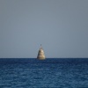 náhled villasimius_beach_20191002_174010.prev.jpg