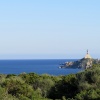 náhled capo_carbonara_20191001_171714.prev.jpg